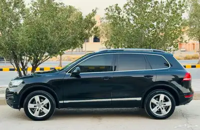 فولكس واجن ((2013))فل كامل index