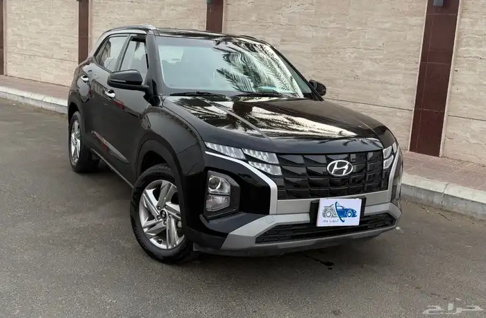 هونداي_كريتا_2024 25