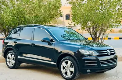 فولكس واجن ((2013))فل كامل index