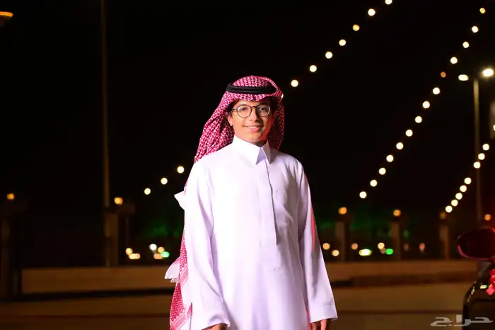 مصور مرخص اعلاميا 3