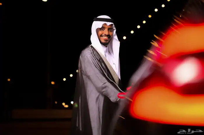 مصور مرخص اعلاميا 2