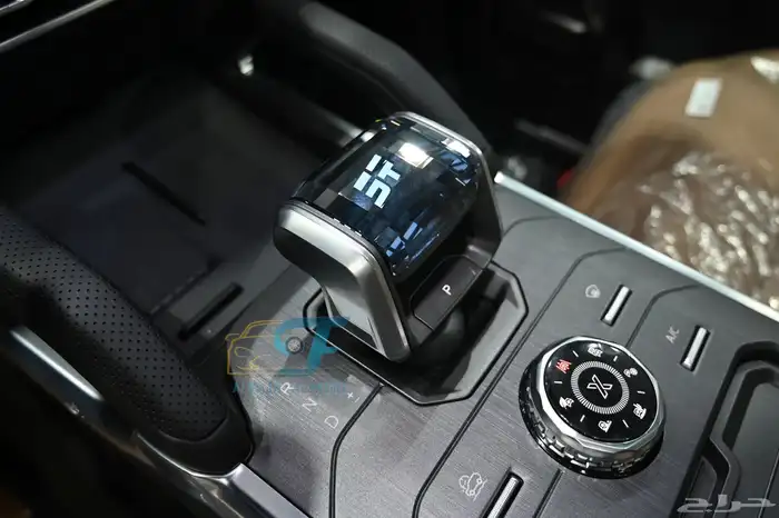 جيتور T2 لكجري و لكجري بلس 2026 17