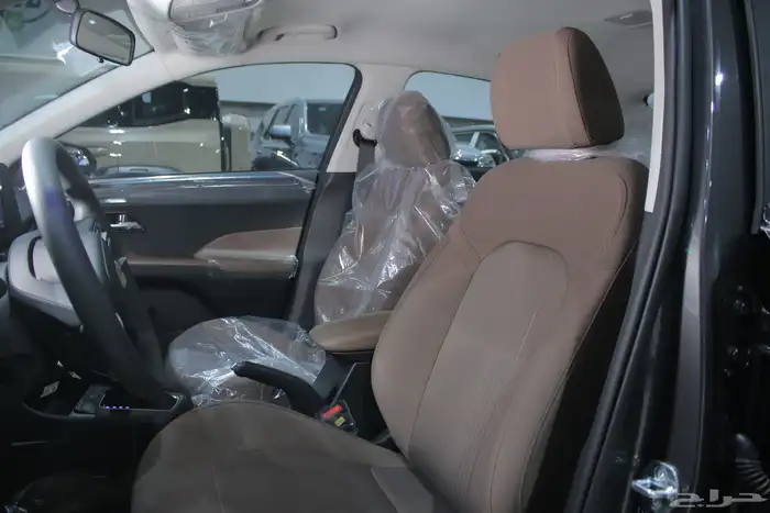 اكسنت فليت 2026 14