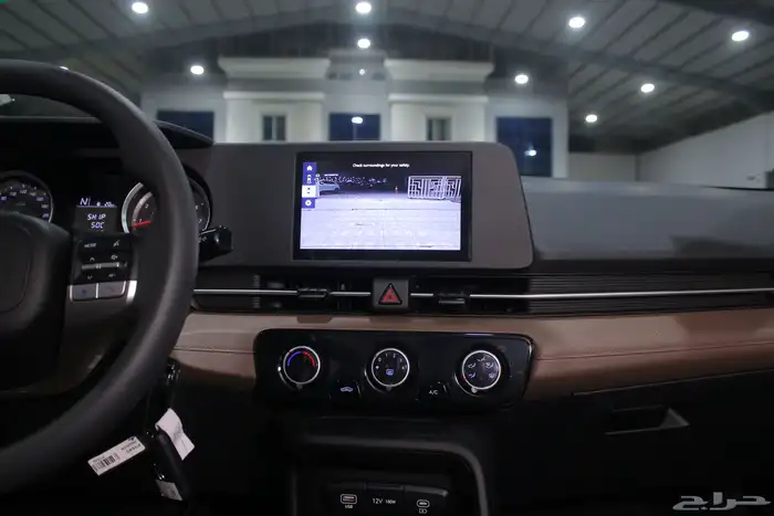 اكسنت فليت 2026 12