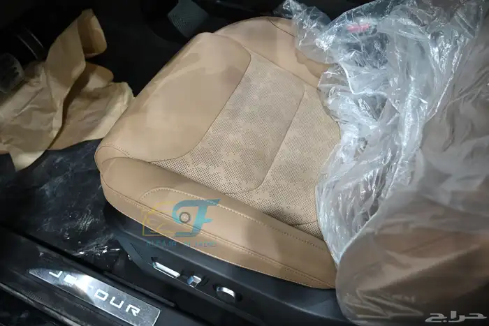 جيتور T2 لكجري و لكجري بلس 2026 22