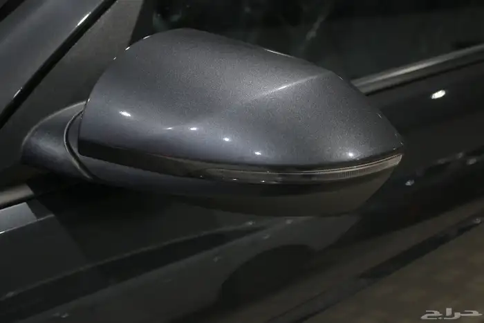 اكسنت فليت 2026 7