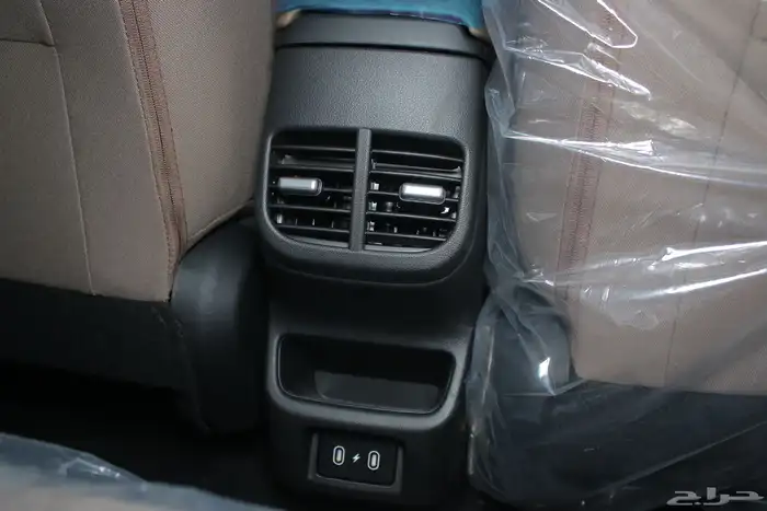 اكسنت فليت 2026 13