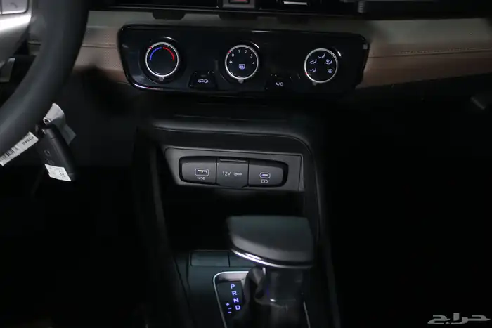 اكسنت فليت 2026 11