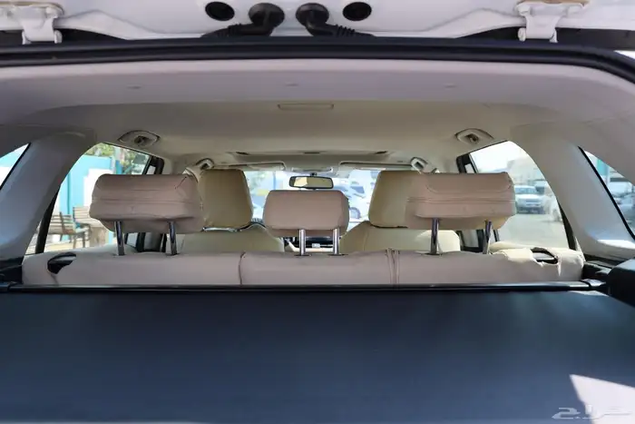 RAV4 2024 63.xxx km like new 4