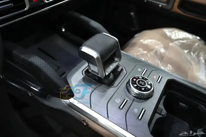 جيتور T2 لكجري و لكجري بلس 2026 7