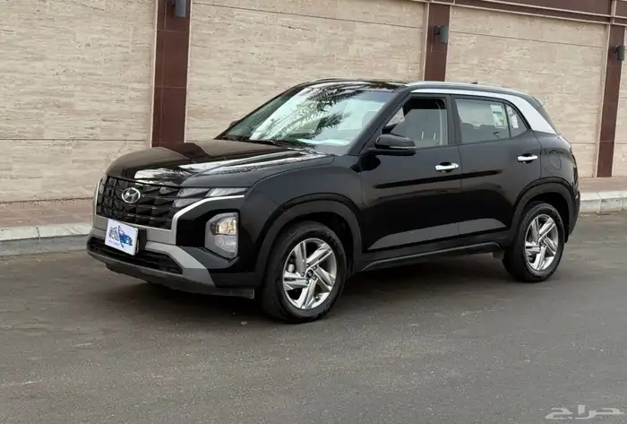 هونداي_كريتا_2024 21