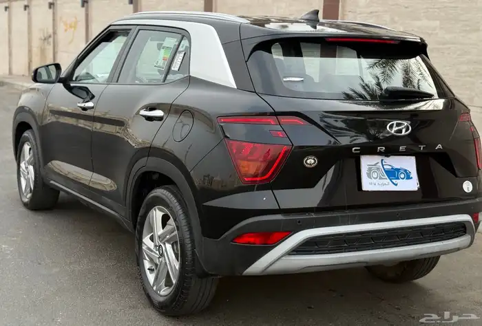 هونداي_كريتا_2024 15