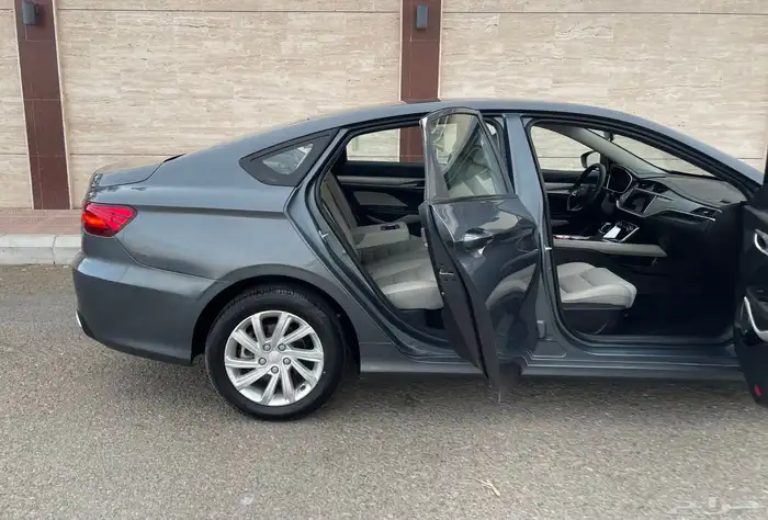 جيلي_بينراي_2022_نص فل_نظيف 57