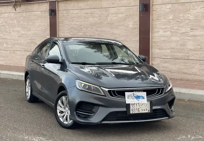 جيلي_بينراي_2022_نص فل_نظيف 1