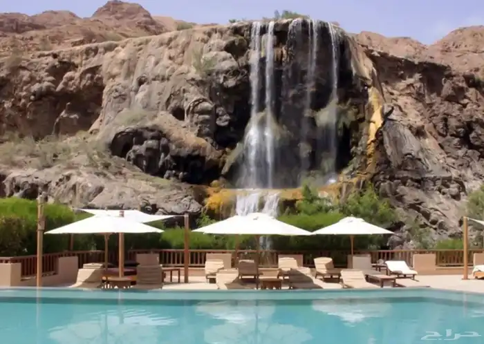 رحلات دراسية و علاجيه وسياحيه على الاردن 0