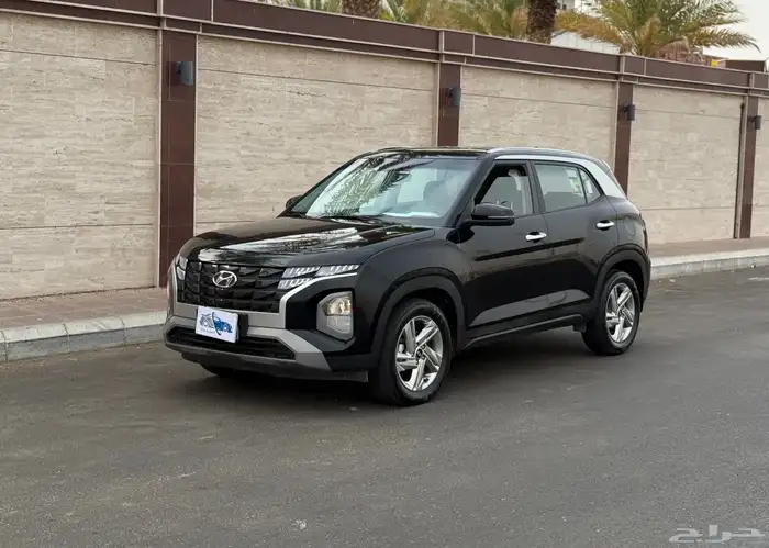 هونداي_كريتا_2024 23