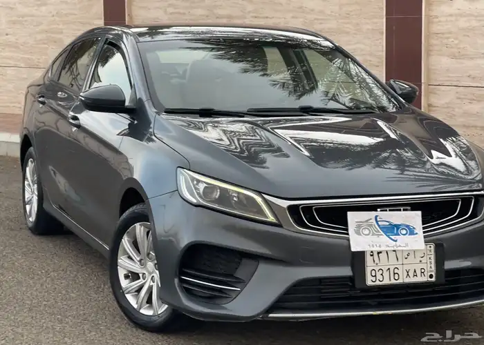 جيلي_بينراي_2022_نص فل_نظيف 44