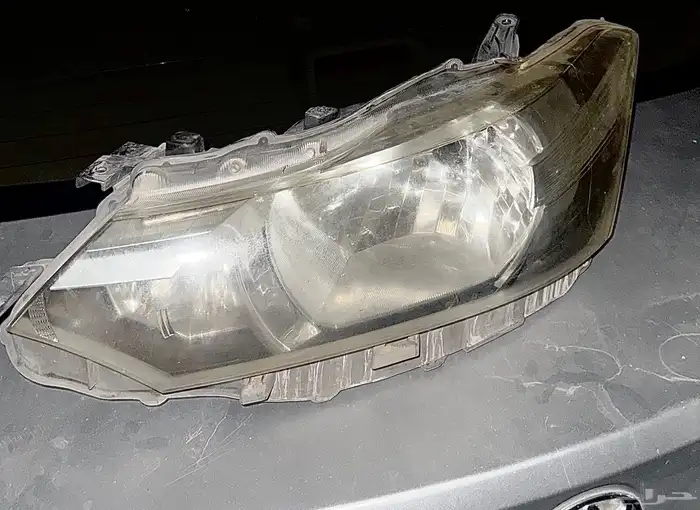 شمعة يارس 2014-2017 0