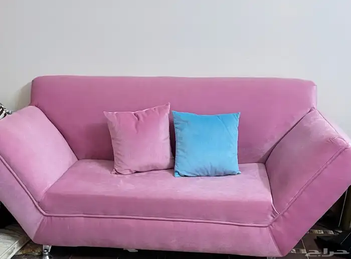 كنب مع الستاره 1