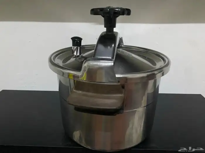 قدر ضغط مولينكس فرنسي 3