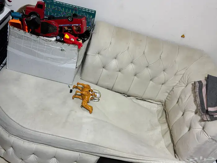 غرفة نوم للبيع 3