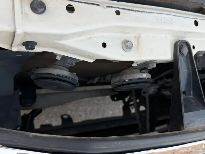 فورشينر 2015 قير عاد يبدون دبل نضيفف للمستخدم 16