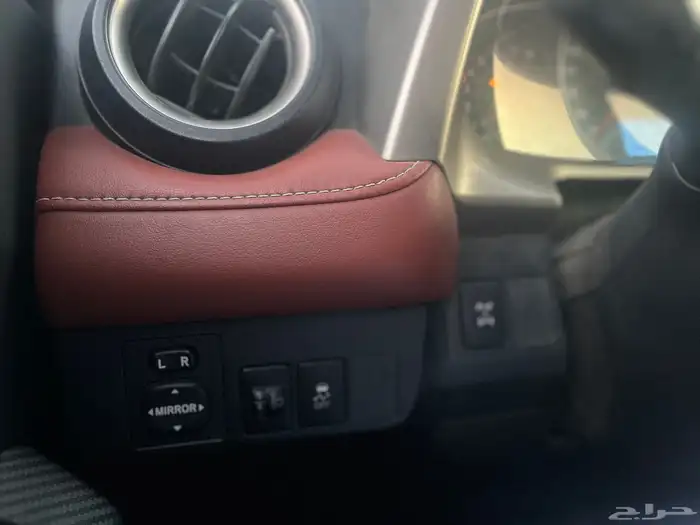 راف فور 2013 15