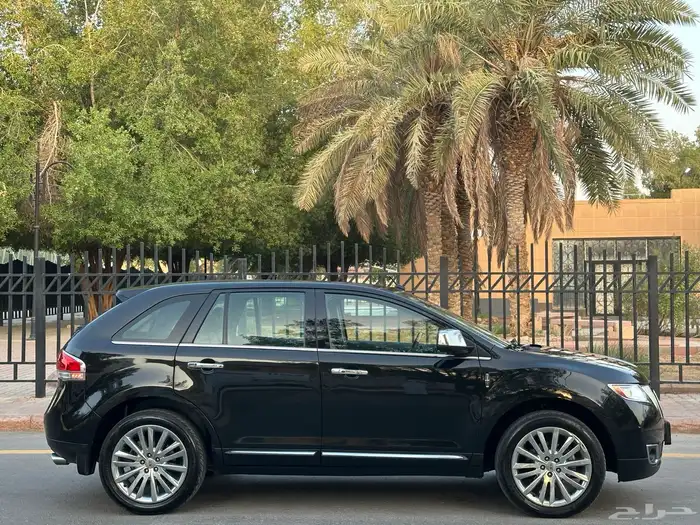 جيب جراندي شروكي موديل 2013 سعودي دبل 2