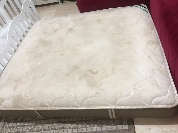 مرتبة سرير   سرر اطفال   طاولة الشاشه 3