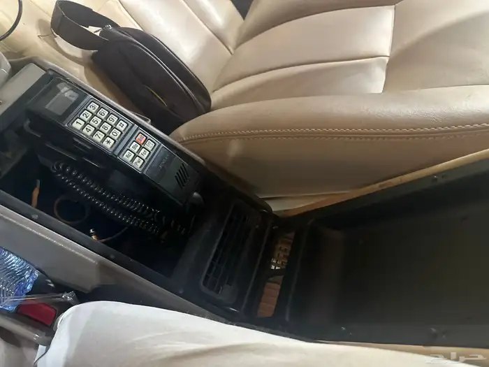 سياره وكاله بدي وكاله مافيه صدمات اخت الجديده المشى 124932 12