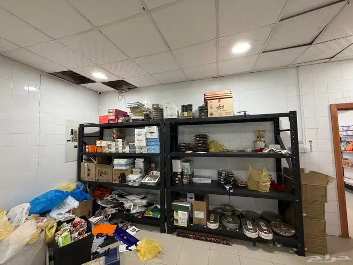 اثاث محل للبيع 17