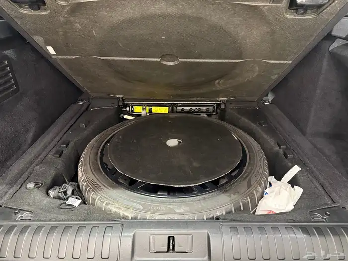 رنج روفر 2016 19