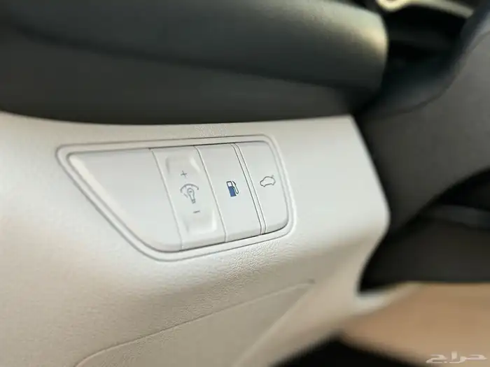 جينسس G70 بلاتينيوم بحالة الجديد 22