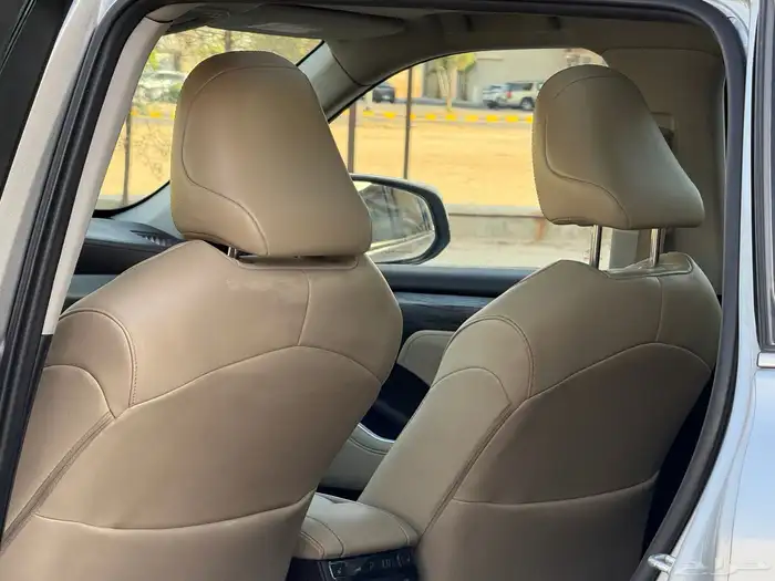 تويوتا-هايلاندر2022(ممشي47الف) 18