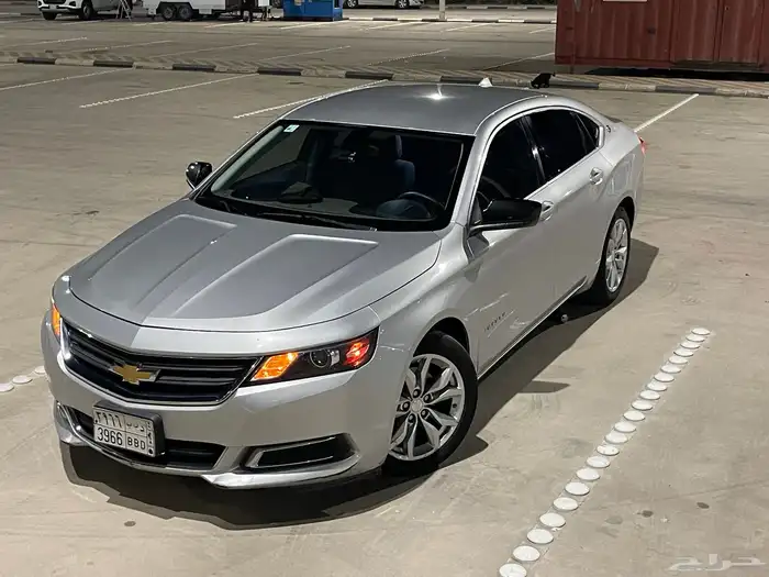 امبالا 2016 قمة النضافة ممشى قليل بدي وكالة 2