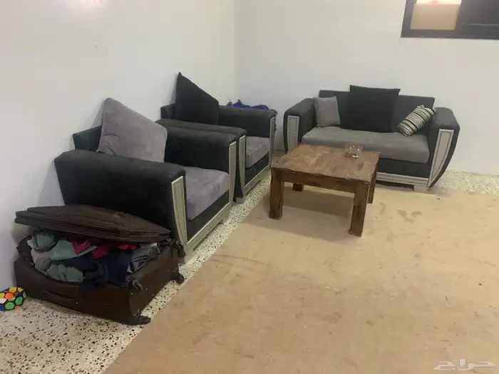 مكتب شغل ودفايه كهربائية 2