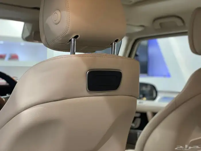 شاشات وقواعد خلفيه جي كلاس 2019-2026 15