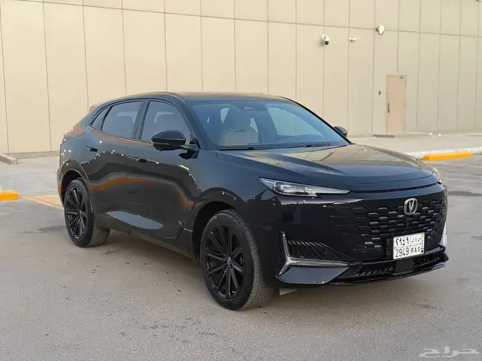 شانجان (( UNK مخزن ممشى قلبل جدا )) 1