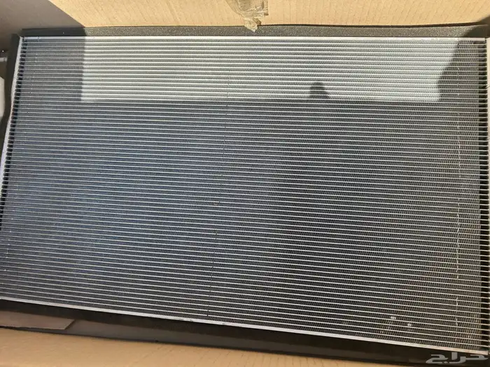 قطع غيار كيا أوبتيما 9