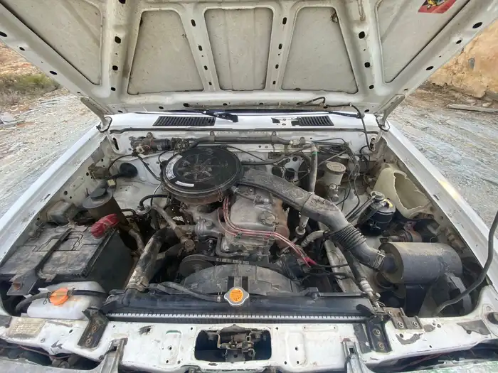 ددسن 92 نضافه 5