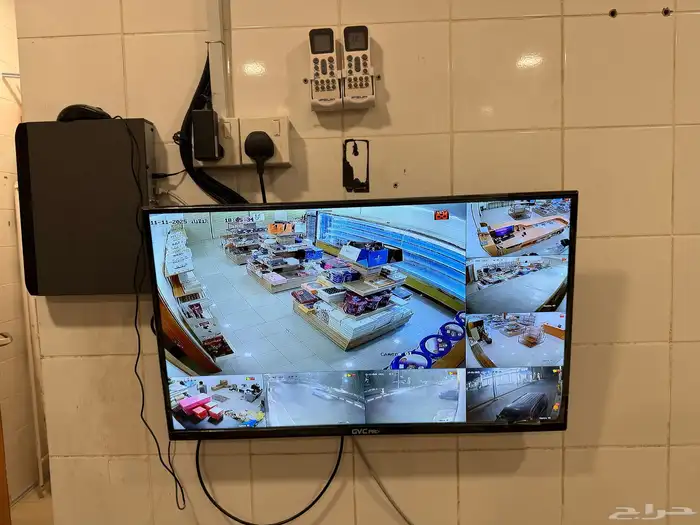 اثاث محل للبيع 16