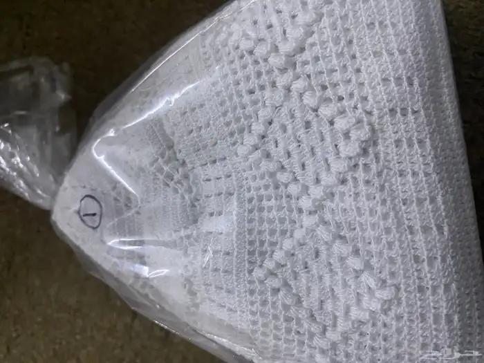 طواقي بنغاليه جمله 4