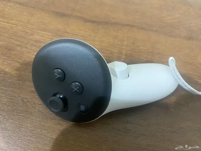 نظارات الواقع الافتراضي meta quest 3s 5