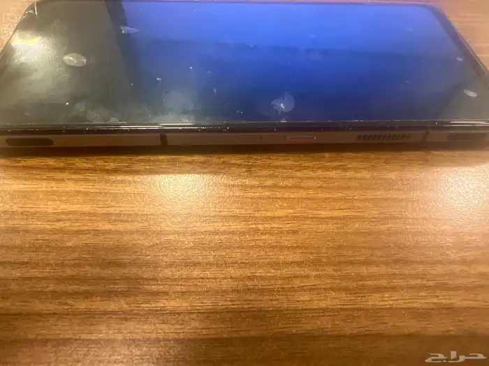 جوال ريد ماجيك 6 برو 2