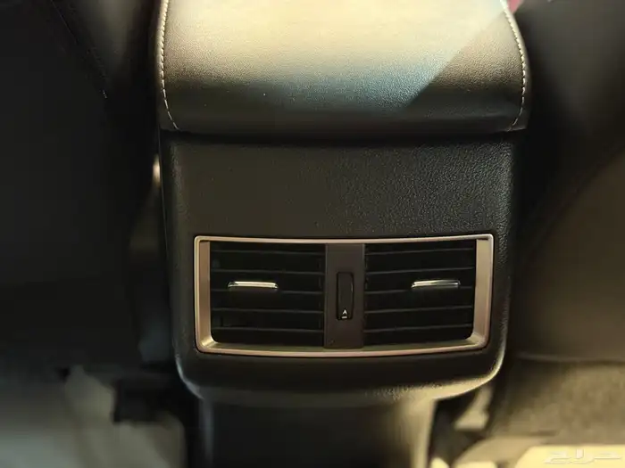 لكزس NX2020 (( بحالة ممتازة )) 24