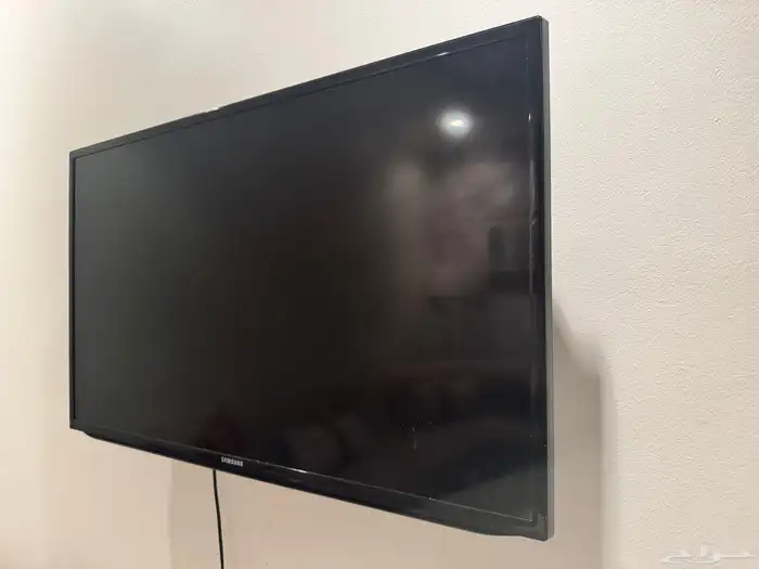 شاشه سامسونج 43 بوصه 2