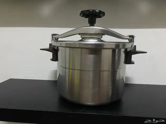 قدر ضغط مولينكس فرنسي 1