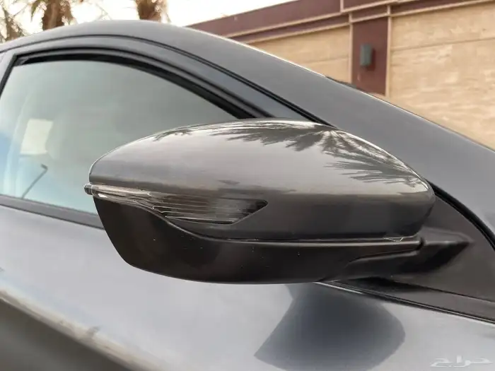 جيلي_بينراي_2022_نص فل_نظيف 70