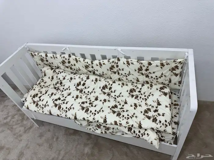 كرسي أطفال كبير ووسيع 4