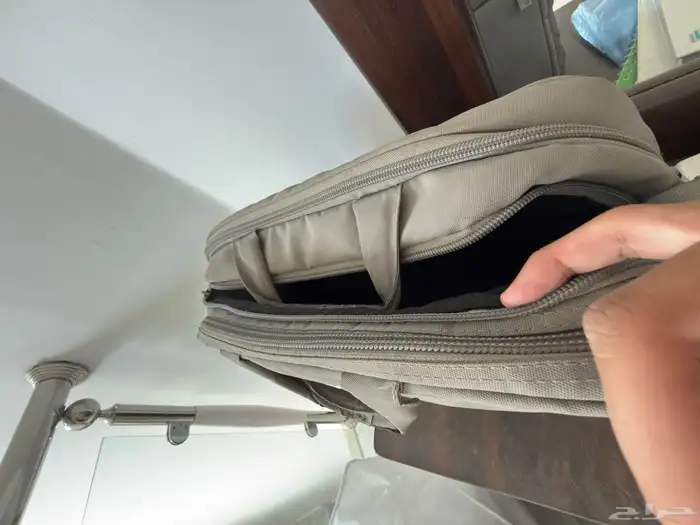 شنطة كتب دراسية 1